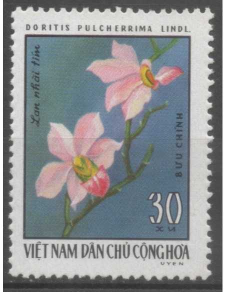 Rep Soc Viet N° 0010 Obli