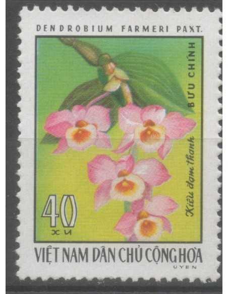 Rep Soc Viet N° 0011 Obli