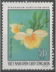 Rep Soc Viet N° 0012 Obli