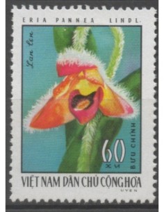 Rep Soc Viet N° 0013 Obli