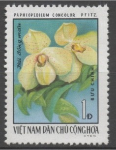 Rep Soc Viet N° 0014 Obli