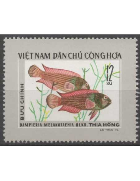 Rep Soc Viet N° 0017 Obli