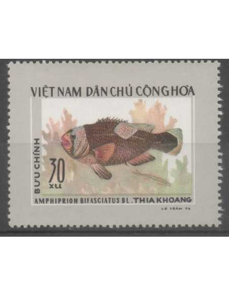 Rep Soc Viet N° 0019 Obli