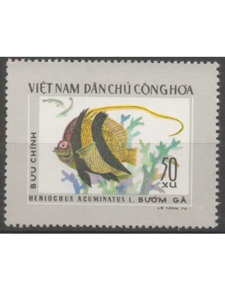 Rep Soc Viet N° 0021 Obli