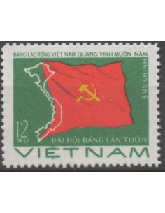 Rep Soc Viet N° 0028 Obli