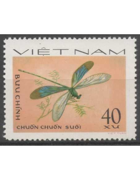 Rep Soc Viet N° 0036 Obli