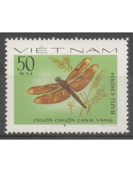 Rep Soc Viet N° 0037 Obli