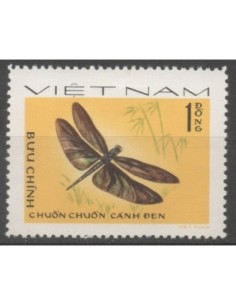 Rep Soc Viet N° 0039 Obli