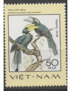 Rep Soc Viet N° 0045 Obli