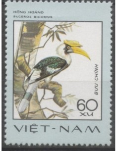 Rep Soc Viet N° 0046 Obli