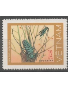 Rep Soc Viet N° 0056 Obli