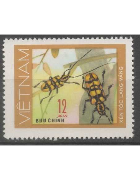 Rep Soc Viet N° 0057 Obli