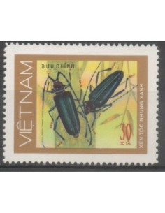 Rep Soc Viet N° 0059 Obli