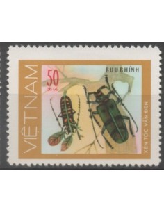 Rep Soc Viet N° 0061 Obli