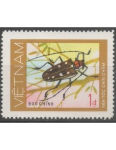 Rep Soc Viet N° 0063 Obli