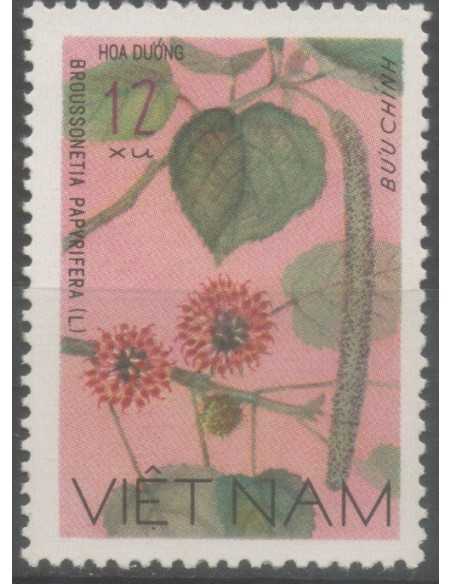 Rep Soc Viet N° 0064 Obli