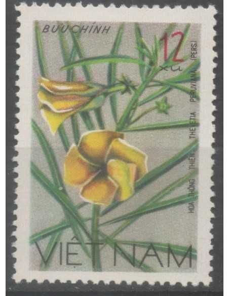 Rep Soc Viet N° 0065 Obli