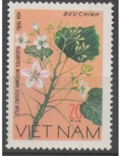 Rep Soc Viet N° 0066 Obli