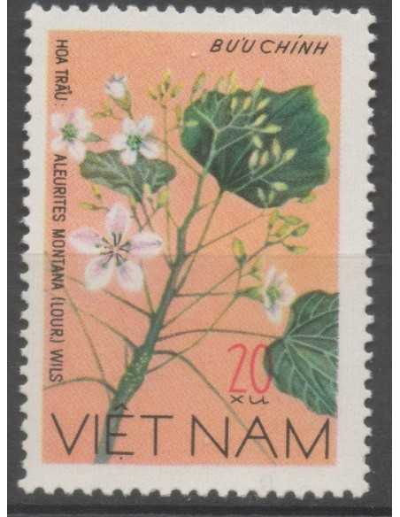 Rep Soc Viet N° 0066 Obli