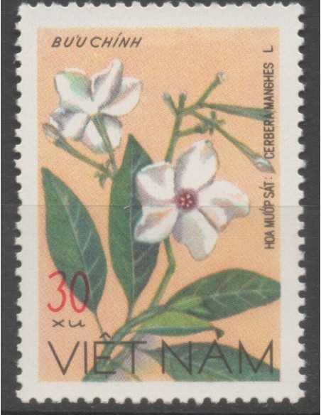 Rep Soc Viet N° 0067 Obli