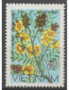 Rep Soc Viet N° 0068 Obli