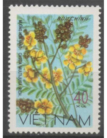 Rep Soc Viet N° 0068 Obli