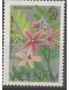 Rep Soc Viet N° 0069 Obli