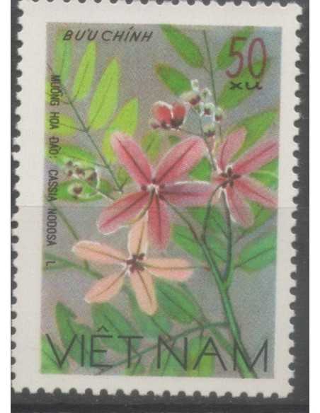 Rep Soc Viet N° 0069 Obli