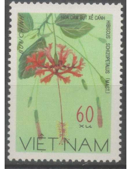 Rep Soc Viet N° 0070 Obli