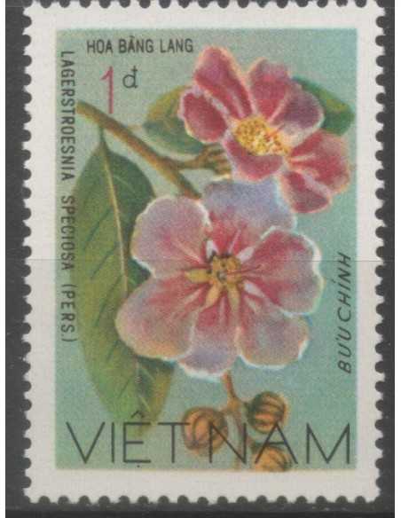 Rep Soc Viet N° 0071 Obli