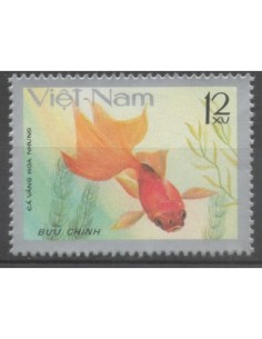 Rep Soc Viet N° 0072 Obli
