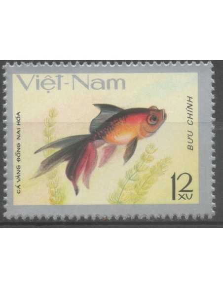 Rep Soc Viet N° 0073 Obli