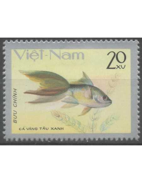 Rep Soc Viet N° 0074 Obli