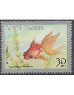 Rep Soc Viet N° 0075 Obli