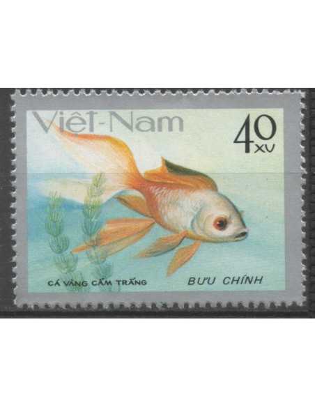 Rep Soc Viet N° 0076 Obli