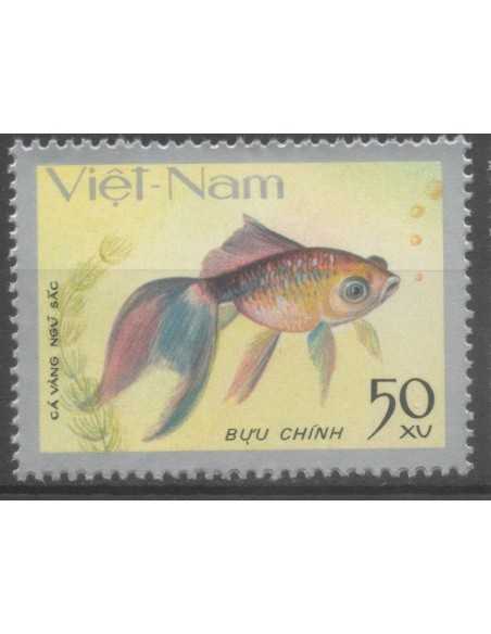 Rep Soc Viet N° 0077 Obli