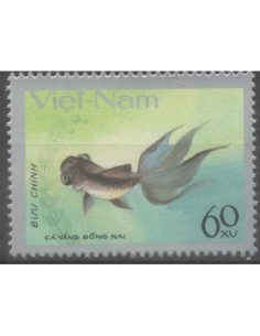 Rep Soc Viet N° 0078 Obli