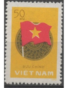 Rep Soc Viet N° 0095 Obli