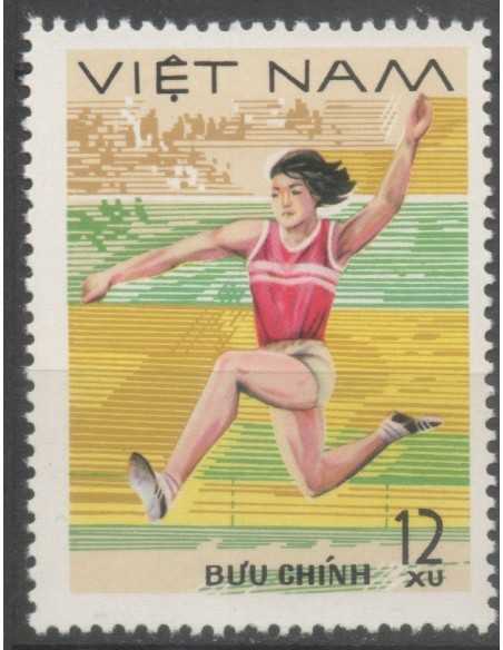 Rep Soc Viet N° 0096 Obli