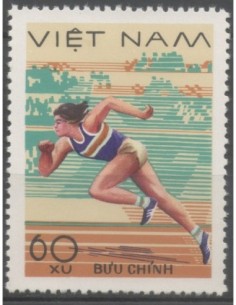 Rep Soc Viet N° 0102 Obli