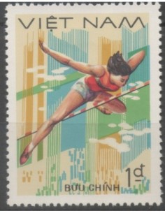 Rep Soc Viet N° 0103 Obli