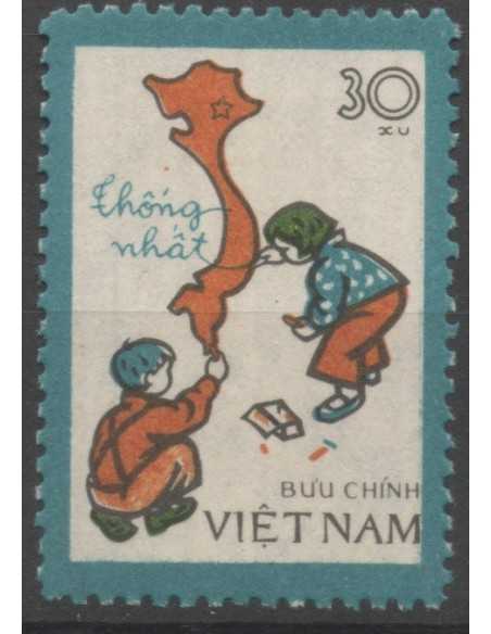 Rep Soc Viet N° 0108 Obli