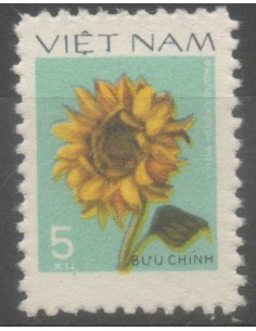 Rep Soc Viet N° 0110 Obli