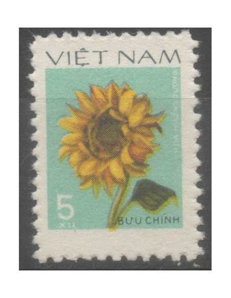 Rep Soc Viet N° 0110 Obli