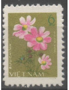 Rep Soc Viet N° 0111 Obli