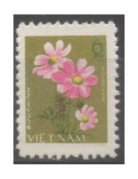 Rep Soc Viet N° 0111 Obli