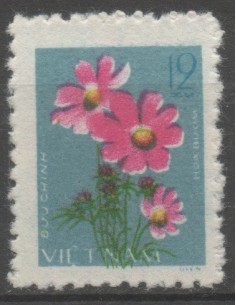 Rep Soc Viet N° 0113 Obli