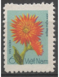 Rep Soc Viet N° 0114 Obli