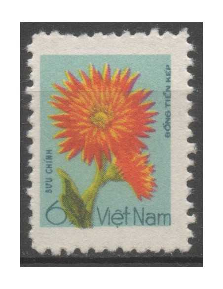 Rep Soc Viet N° 0114 Obli