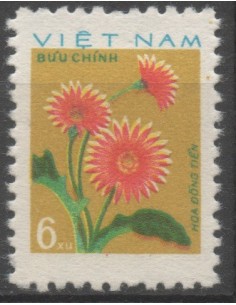 Rep Soc Viet N° 0115 Obli